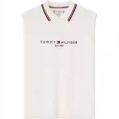 Tommy Hilfiger Polo