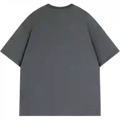 KEIRANDUN T