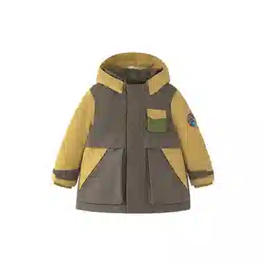 mini bala