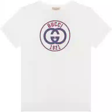 GUCCI T