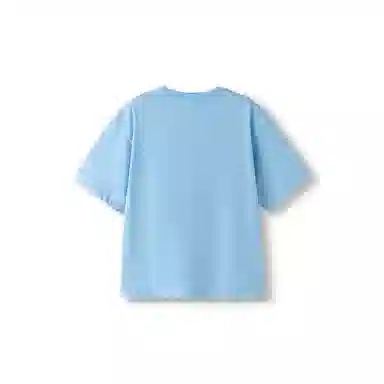 balabalaT