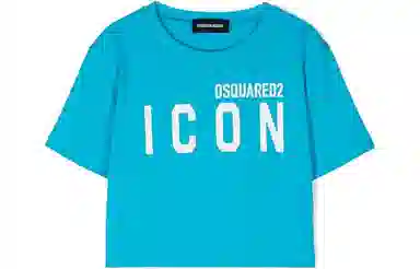 DSQUARED 2 T