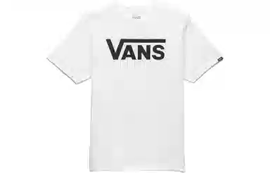 Vans T