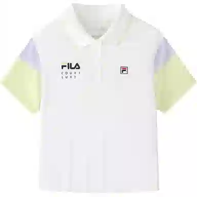 FILA KIDS Polo