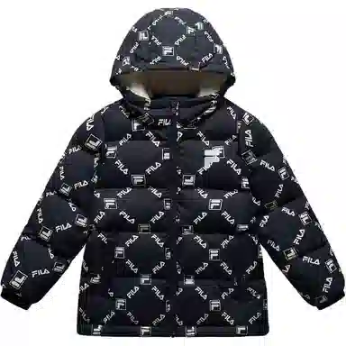 FILA KIDS ORIGINALE