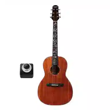 NATASHA () ) 41 JF NS