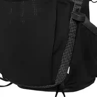 MAMMUT Ducan 26L