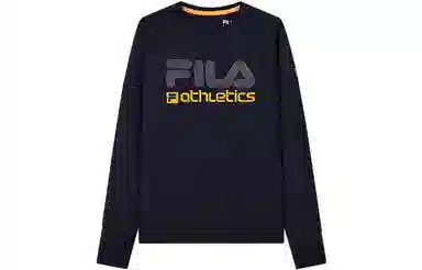 FILA T RD