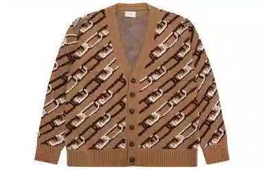 FENDI FW22 V