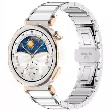 IBOANN GT5watchgt441mm2e5prowatchgt5gt