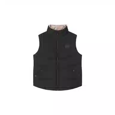 Hush Puppies PROTECTION MICHIGAN