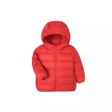 mini bala