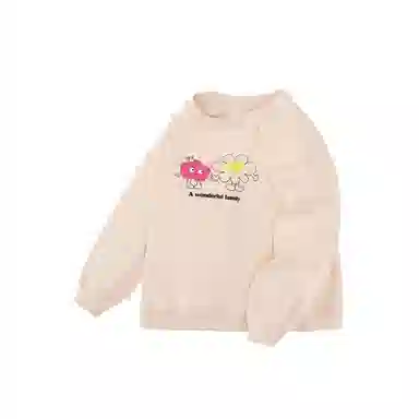 mini bala