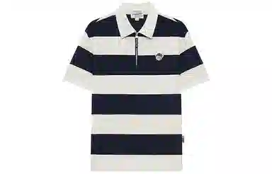 Teenie Weenie Men Polo