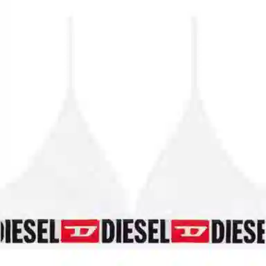 DIESEL
