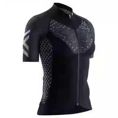 XBIONIC