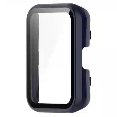 IBOANN watchfit1TIA-B19pc