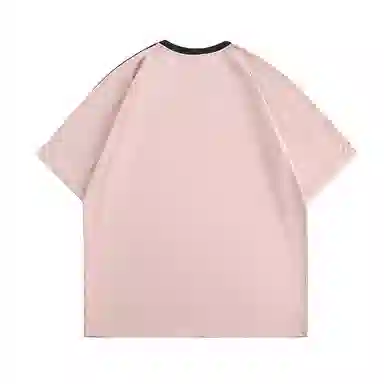fdragon T