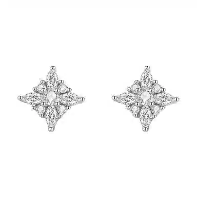 DAWO 925