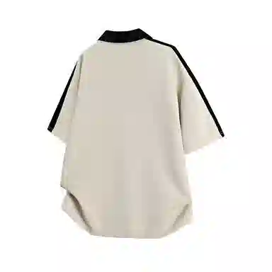LogoPolo