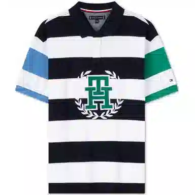 Tommy Hilfiger POLOPolo