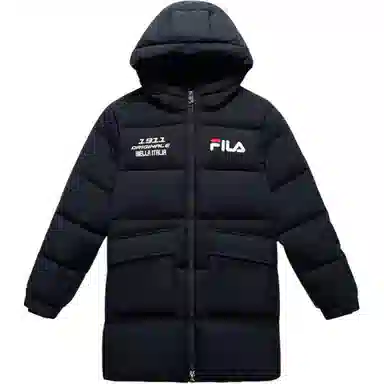 FILA KIDS ORIGINALE