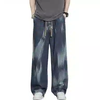 VIPGOOSE insoversize