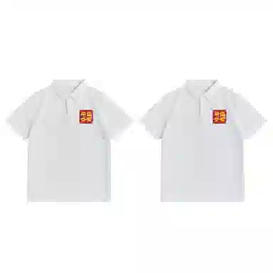 JEANSWEST JNR LOGOPolo