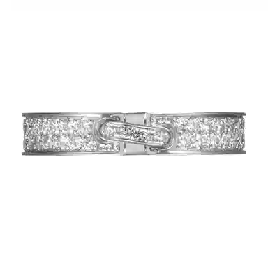 Chaumet Liens 18K