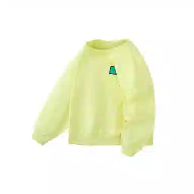 mini bala