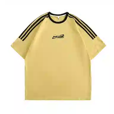 fdragon T