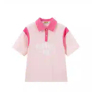 SNOOPY Polo