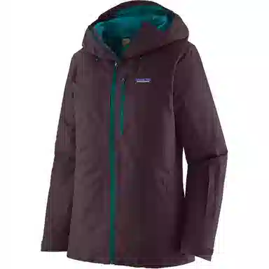 patagonia Insulated Powder Town
