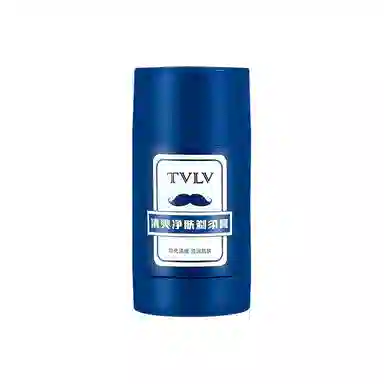 TVLV 40g