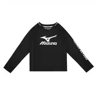 Mizuno T