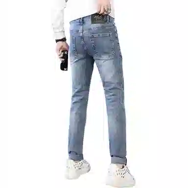 VUAS cityboycleanfit