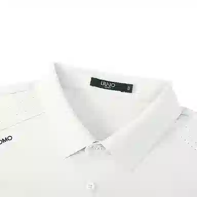 LIUJO UOMO POLOPolo