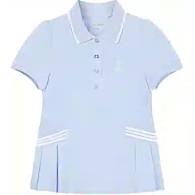 Hush Puppies Polo