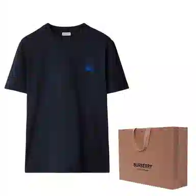 Burberry SS24 T