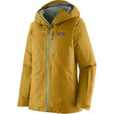 patagonia Insulated Powder Town