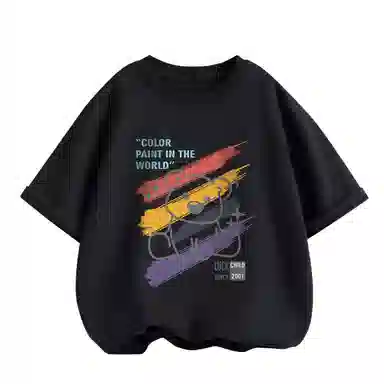 JEANSWEST JNR SS24 T