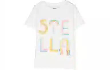 Stella McCartney T