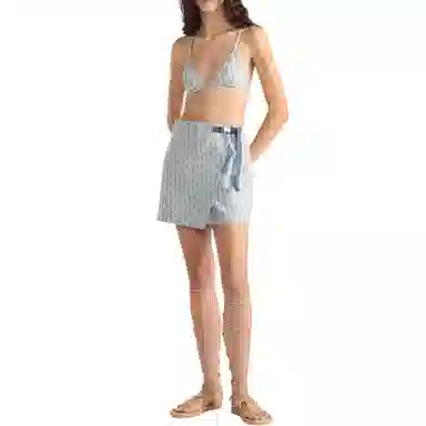 DIOR Dioriviera SS25 Oblique