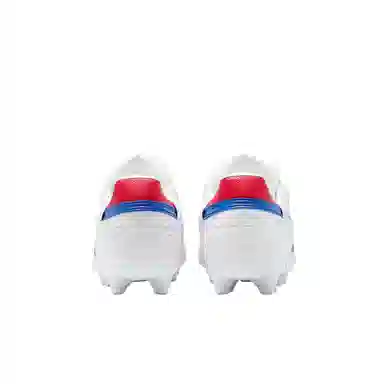 Nike Premier 3 White