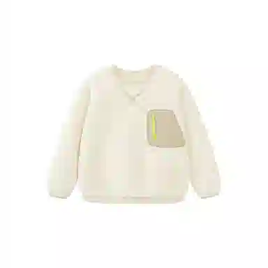mini bala