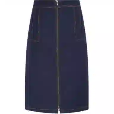 DIANE VON FURSTENBERG