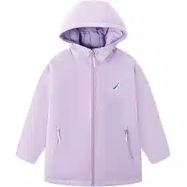 NAUTICA