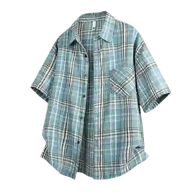 EYEUNDERSTAND ootdcleanfit