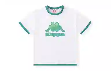 KAPPA KIDS T