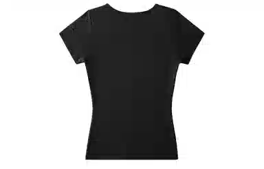 ICONS Lab Logo T